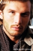 nico malleville picture nico malleville picture