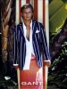 nico malleville picture4 nico malleville picture4