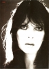 nico photo