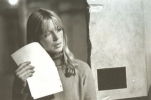 nico photo1