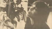 nico pic
