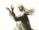 nico picture