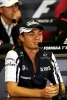 nico rosberg image1