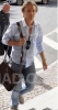 nico rosberg image2