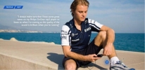 nico rosberg image4