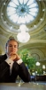 nico rosberg img