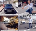 nico rosberg photo1