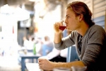 nico rosberg photo2