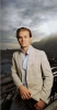 nico rosberg pic