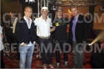 nico rosberg pic1