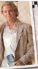 nico rosberg picture1