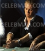 nico rosberg picture2