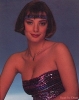 nicola bryant image