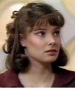 nicola bryant image1