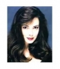 nicola bryant photo2
