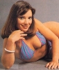 nicola bryant pic