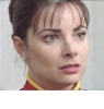 nicola bryant picture1