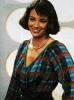 nicola bryant picture2