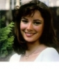 nicola bryant picture3