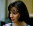 nicola bryant picture4