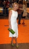 nicola stapleton image1