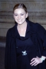 nicola stapleton picture2