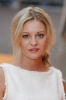 nicola stapleton picture4