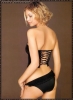 nicola willoughby photo