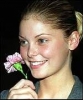 nicola willoughby picture