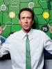 nicolas cage image
