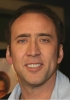 nicolas cage image3