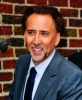 nicolas cage image4