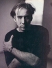 nicolas cage img