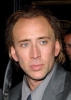 nicolas cage photo