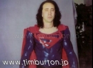 nicolas cage photo2