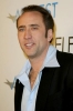 nicolas cage pic