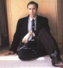 nicolas cage pic1