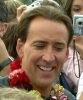 nicolas cage picture