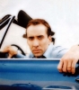 nicolas cage picture1