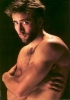 nicolas cage picture2