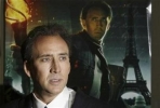 nicolas cage picture3