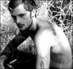 nicolas duvauchelle picture