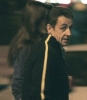 nicolas sarkozy image