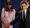 nicolas sarkozy image1