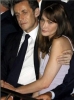 nicolas sarkozy image2