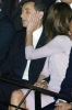 nicolas sarkozy image3