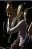 nicolas sarkozy image4