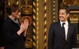 nicolas sarkozy img