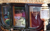 nicolas sarkozy photo