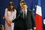 nicolas sarkozy photo1